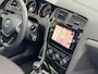 Volkswagen Golf 1.0 TSI 81kW 5-drs &#39;Join&#39;