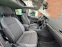 Volkswagen Golf 1.0 TSI 81kW 5-drs &#39;Join&#39;