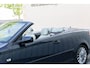 Saab 9-3 Cabrio 2.0t Vector