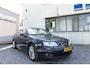 Saab 9-3 Cabrio 2.0t Vector