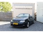 Saab 9-3 Cabrio 2.0t Vector