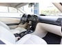 Saab 9-3 Cabrio 2.0t Vector
