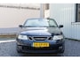 Saab 9-3 Cabrio 2.0t Vector