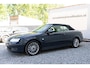 Saab 9-3 Cabrio 2.0t Vector