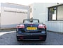 Saab 9-3 Cabrio 2.0t Vector