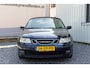 Saab 9-3 Cabrio 2.0t Vector