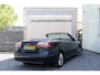Saab 9-3 Cabrio 2.0t Vector