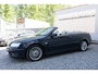 Saab 9-3 Cabrio 2.0t Vector