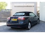 Saab 9-3 Cabrio 2.0t Vector
