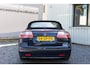 Saab 9-3 Cabrio 2.0t Vector