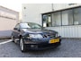 Saab 9-3 Cabrio 2.0t Vector