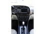 Saab 9-3 Cabrio 2.0t Vector