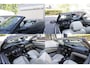 Saab 9-3 Cabrio 2.0t Vector
