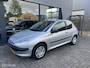 Peugeot 206 1.4 XR nw apk 5/2026
