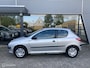 Peugeot 206 1.4 XR nw apk 5/2026