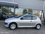 Peugeot 206 1.4 XR nw apk 5/2026