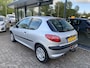 Peugeot 206 1.4 XR nw apk 5/2026