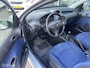 Peugeot 206 1.4 XR nw apk 5/2026