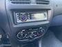 Peugeot 206 1.4 XR nw apk 5/2026