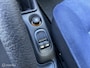 Peugeot 206 1.4 XR nw apk 5/2026