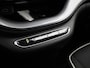 Fiat 500e 42 kWh Aut.