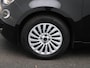 Fiat 500e 42 kWh Aut.