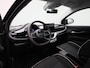 Fiat 500e 42 kWh Aut.
