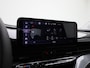 Fiat 500e 42 kWh Aut.