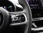 Fiat 500e 42 kWh Aut.