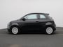 Fiat 500e 42 kWh Aut.