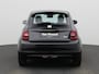 Fiat 500e 42 kWh Aut.