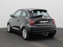 Fiat 500e 42 kWh Aut.
