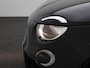 Fiat 500e 42 kWh Aut.