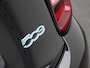 Fiat 500e 42 kWh Aut.