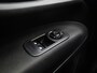 Fiat 500e 42 kWh Aut.