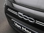 Fiat 500e 42 kWh Aut.