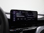 Fiat 500e 42 kWh Aut.