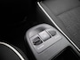 Fiat 500e 42 kWh Aut.