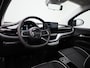 Fiat 500e 42 kWh Aut.