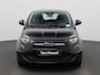 Fiat 500e 42 kWh Aut.