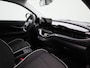 Fiat 500e 42 kWh Aut.