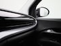Fiat 500e 42 kWh Aut.