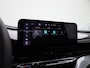 Fiat 500e 42 kWh Aut.