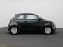 Fiat 500e 42 kWh Aut.