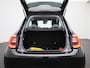Fiat 500e 42 kWh Aut.