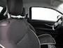 Fiat 500e 42 kWh Aut.