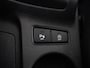 Hyundai i20 1.0 T-GDI COMFORT BLACK-LINE NAVIGATIE +CAMERA +CLIMA