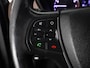 Hyundai i20 1.0 T-GDI COMFORT BLACK-LINE NAVIGATIE +CAMERA +CLIMA
