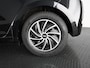 Hyundai i20 1.0 T-GDI COMFORT BLACK-LINE NAVIGATIE +CAMERA +CLIMA