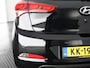 Hyundai i20 1.0 T-GDI COMFORT BLACK-LINE NAVIGATIE +CAMERA +CLIMA